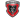 Shoalhaven United Logo Icon