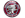 Shoalhaven Heads Berry Logo Icon