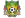 Mojocoya F.C. Logo Icon