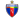 Cochabamba F.C. Logo Icon