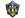Abercrombie Logo Icon
