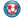 Comfandi Logo Icon