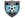 Saints FC Logo Icon