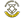 Helensburgh Thistle Logo Icon