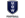UoW FC Logo Icon