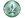 Shashemene Logo Icon