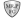 Mr. P FC Logo Icon