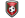 Punchbowl United Logo Icon