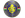 Sulbrasil Logo Icon