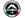 Montañeses Logo Icon