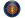 ASOW Logo Icon