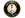 Oatley Logo Icon