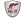 Kincumber Roos Logo Icon