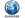 Chatswood Rangers Logo Icon