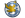 Engadine Eagles Logo Icon
