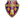 Grunuovo Logo Icon