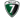 Nova 7 Logo Icon