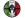 Sparta Calcio Logo Icon