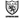 Leppington Lions Logo Icon