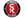 Sporting Rovers Logo Icon