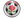 Lidcombe Waratah Logo Icon