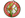 Glenhaven Logo Icon