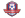 Rangers Logo Icon