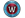 Wallamba Logo Icon