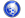 Woolgoolga United Logo Icon