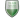 Team Vaud U18 B Logo Icon