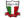 Verdi Logo Icon