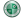 Alice Springs Celtic Logo Icon