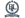 Blue Lake Logo Icon