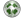 Broken Hill Celtic Logo Icon