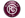 Gleeson Logo Icon