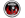 Phoenix Rovers Logo Icon