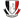 Ishtar United Logo Icon