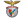 Benfica de Nampula Logo Icon