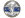 Albion Park City Logo Icon