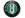 St. Patrick's Logo Icon