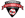 Caringbah Redbacks Logo Icon