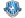 Hills Spirit Logo Icon
