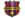 Melrose Park Logo Icon