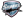 Gladesville Sharks Logo Icon