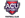 ACU FC Logo Icon