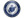 Mascot Kings Logo Icon