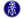 Kytherians Logo Icon