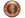 Cerrado (GO) Logo Icon