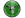 St. Ives Logo Icon