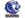 Milperra Lions Logo Icon